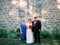 photos 2000-200900787